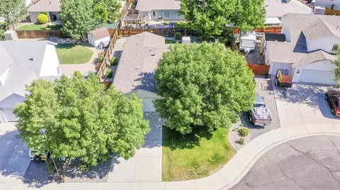 3156 Eider Ct, Grand Junction, CO 81504 photo 26