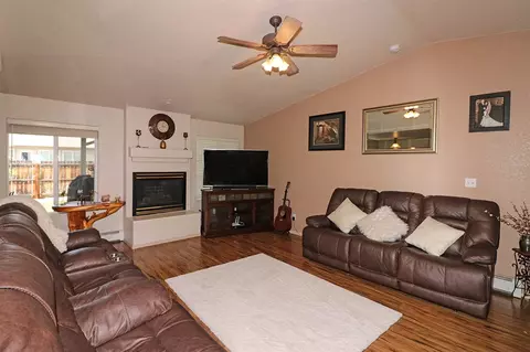 3156 Eider Ct, Grand Junction, CO 81504 photo 3