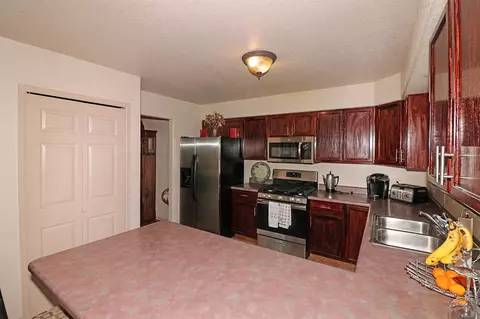 3156 Eider Ct, Grand Junction, CO 81504 photo 7