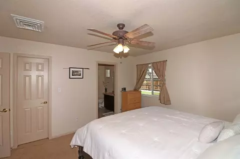 3156 Eider Ct, Grand Junction, CO 81504 photo 13