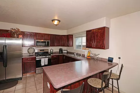 3156 Eider Ct, Grand Junction, CO 81504 photo 6
