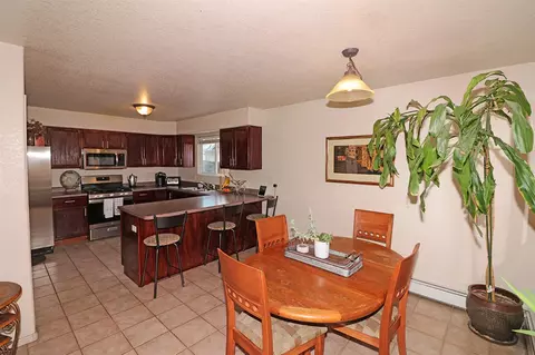3156 Eider Ct, Grand Junction, CO 81504 photo 11