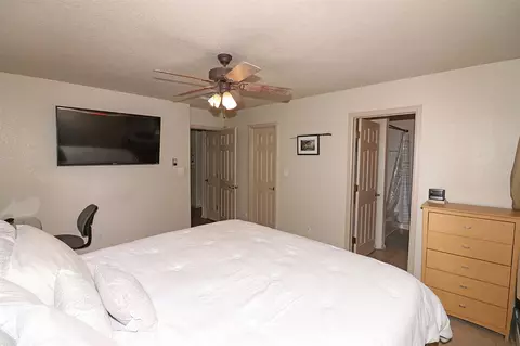 3156 Eider Ct, Grand Junction, CO 81504 photo 14