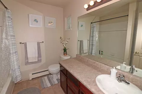 3156 Eider Ct, Grand Junction, CO 81504 photo 16