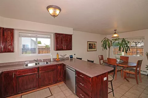 3156 Eider Ct, Grand Junction, CO 81504 photo 8