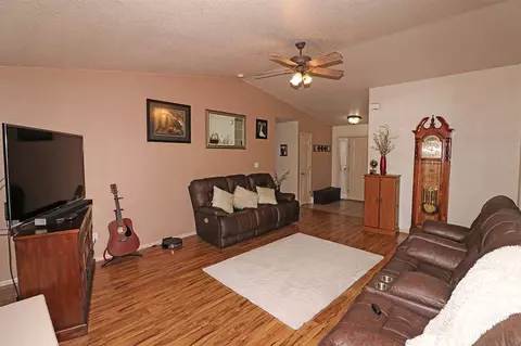 3156 Eider Ct, Grand Junction, CO 81504 photo 5
