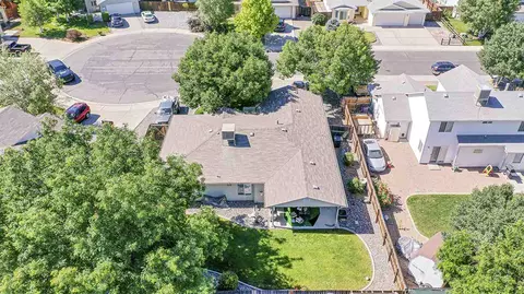 3156 Eider Ct, Grand Junction, CO 81504 photo 30