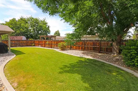 3156 Eider Ct, Grand Junction, CO 81504 photo 24
