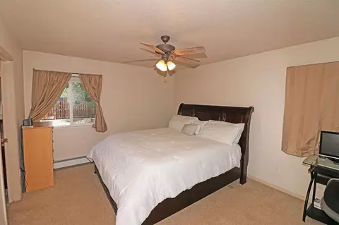 3156 Eider Ct, Grand Junction, CO 81504 photo 12
