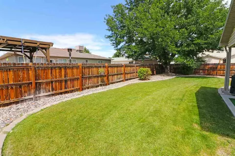 3156 Eider Ct, Grand Junction, CO 81504 photo 21