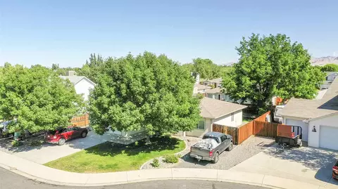 3156 Eider Ct, Grand Junction, CO 81504 photo 29