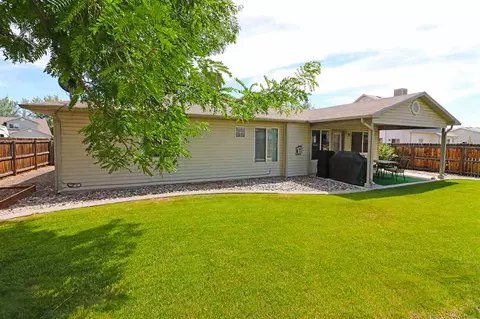 3156 Eider Ct, Grand Junction, CO 81504 photo 23
