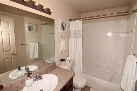 3156 Eider Ct, Grand Junction, CO 81504 photo 18