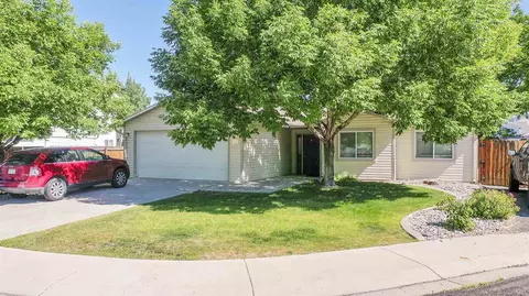 3156 Eider Ct, Grand Junction, CO 81504 photo 25
