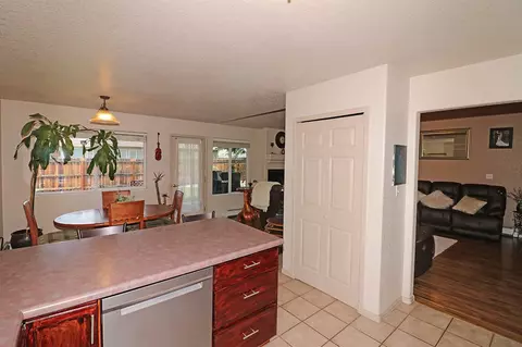 3156 Eider Ct, Grand Junction, CO 81504 photo 9