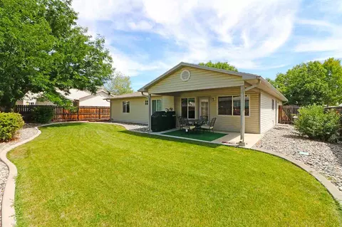 3156 Eider Ct, Grand Junction, CO 81504 photo 22
