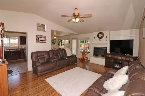 3156 Eider Ct, Grand Junction, CO 81504 photo 2