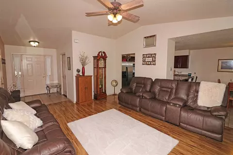 3156 Eider Ct, Grand Junction, CO 81504 photo 4