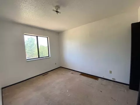 230 E Rangely Ave, Rangely, CO 81648 photo 5