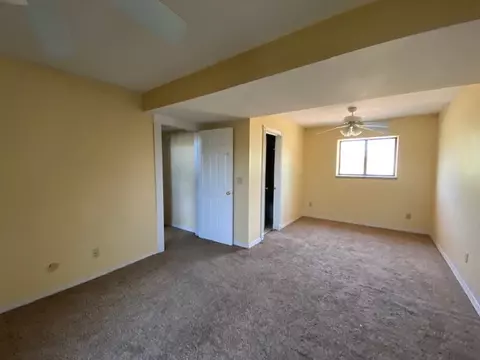 230 E Rangely Ave, Rangely, CO 81648 photo 2