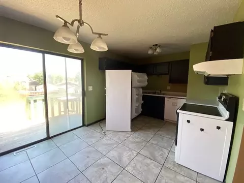 230 E Rangely Ave, Rangely, CO 81648 photo 8