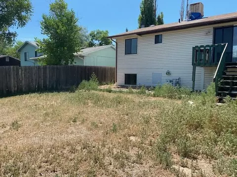 230 E Rangely Ave, Rangely, CO 81648 photo 10