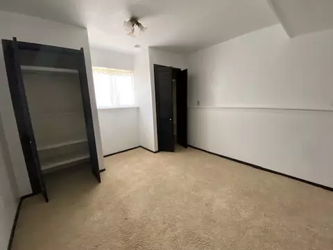 230 E Rangely Ave, Rangely, CO 81648 photo 3