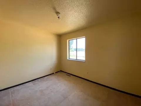 230 E Rangely Ave, Rangely, CO 81648 photo 6