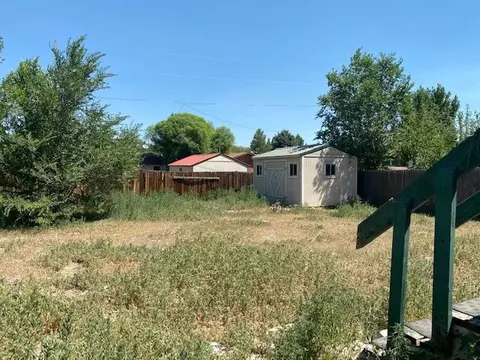 230 E Rangely Ave, Rangely, CO 81648 photo 9