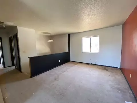 230 E Rangely Ave, Rangely, CO 81648 photo 7