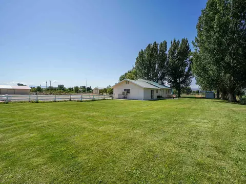 1453 18 Rd, Fruita, CO 81521 photo 32