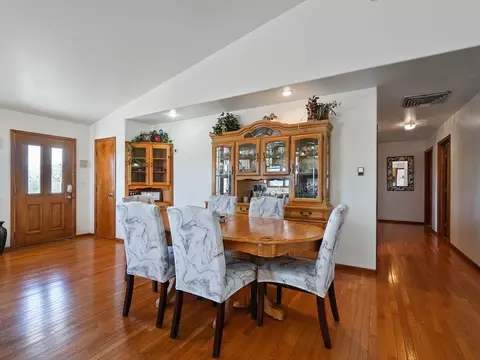 1453 18 Rd, Fruita, CO 81521 photo 10