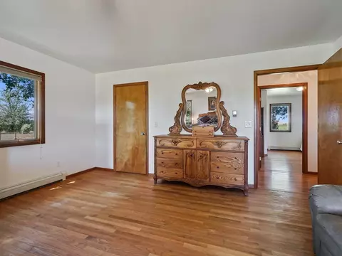 1453 18 Rd, Fruita, CO 81521 photo 21