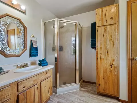 1453 18 Rd, Fruita, CO 81521 photo 22