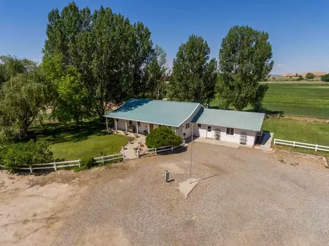 1453 18 Rd, Fruita, CO 81521 photo 5