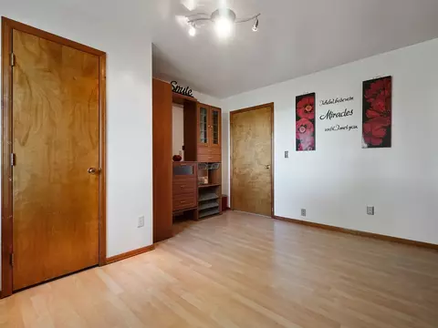 1453 18 Rd, Fruita, CO 81521 photo 24