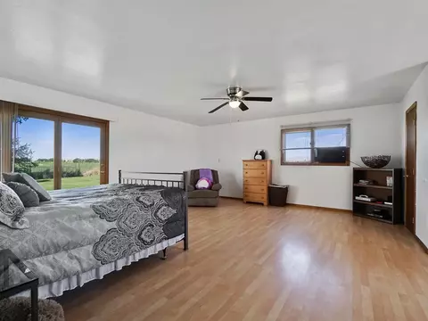1453 18 Rd, Fruita, CO 81521 photo 25