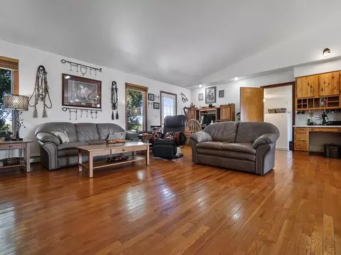 1453 18 Rd, Fruita, CO 81521 photo 19