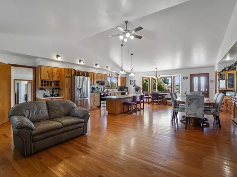 1453 18 Rd, Fruita, CO 81521 photo 17