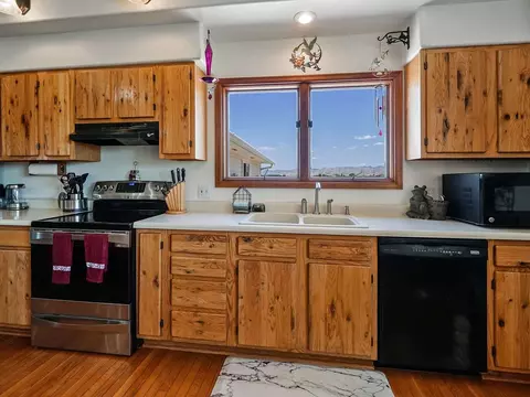 1453 18 Rd, Fruita, CO 81521 photo 12