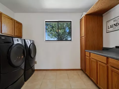 1453 18 Rd, Fruita, CO 81521 photo 28