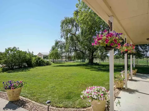 1453 18 Rd, Fruita, CO 81521 photo 6