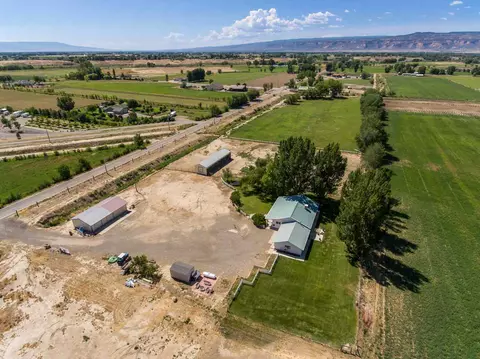1453 18 Rd, Fruita, CO 81521 photo 42