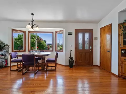 1453 18 Rd, Fruita, CO 81521 photo 8