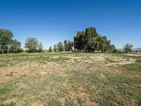 1453 18 Rd, Fruita, CO 81521 photo 37