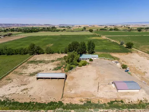 1453 18 Rd, Fruita, CO 81521 photo 39