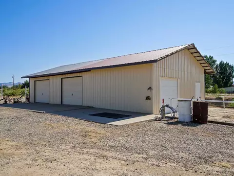 1453 18 Rd, Fruita, CO 81521 photo 34