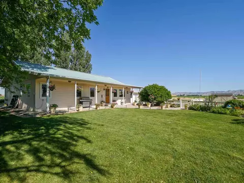 1453 18 Rd, Fruita, CO 81521 photo 3