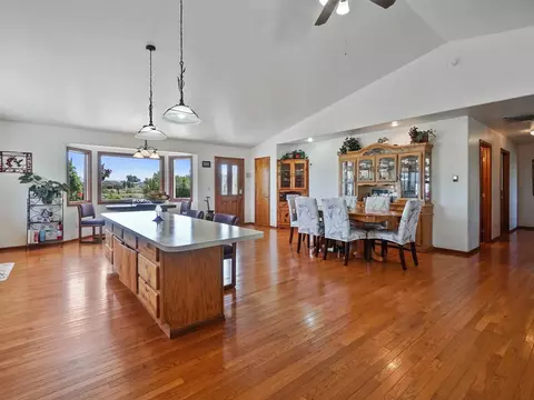 1453 18 Rd, Fruita, CO 81521 photo 9