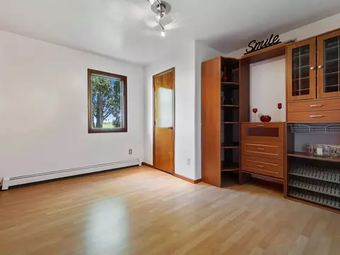 1453 18 Rd, Fruita, CO 81521 photo 23